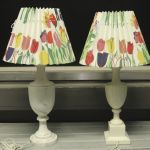 769 6047 TABLE LAMPS